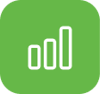 Daily AI Mention Tracking