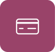 Credit Based Usage System