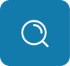 Scalable Search Architecture