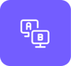 Automatic Testing Coordination Framework