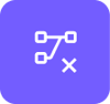 Pipeline Integration Controls