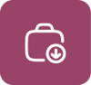 Bulk Update Processing Engine
