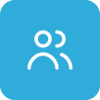 Agency & Partner Visibility