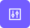 Version Control with Rollback