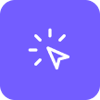 One Click Reporting