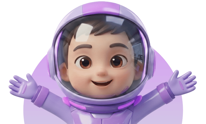 AI Invoice Automation