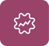 Continuous Learning Optimization Framework