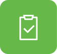 Sales Order Workflow Engine