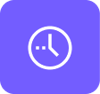 Per-Recipient Delivery Status Tracking Framework