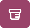 Test with Sample Payloads