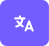 Twenty Five Plus Languages