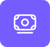 Intelligent Cash Flow Forecasting System