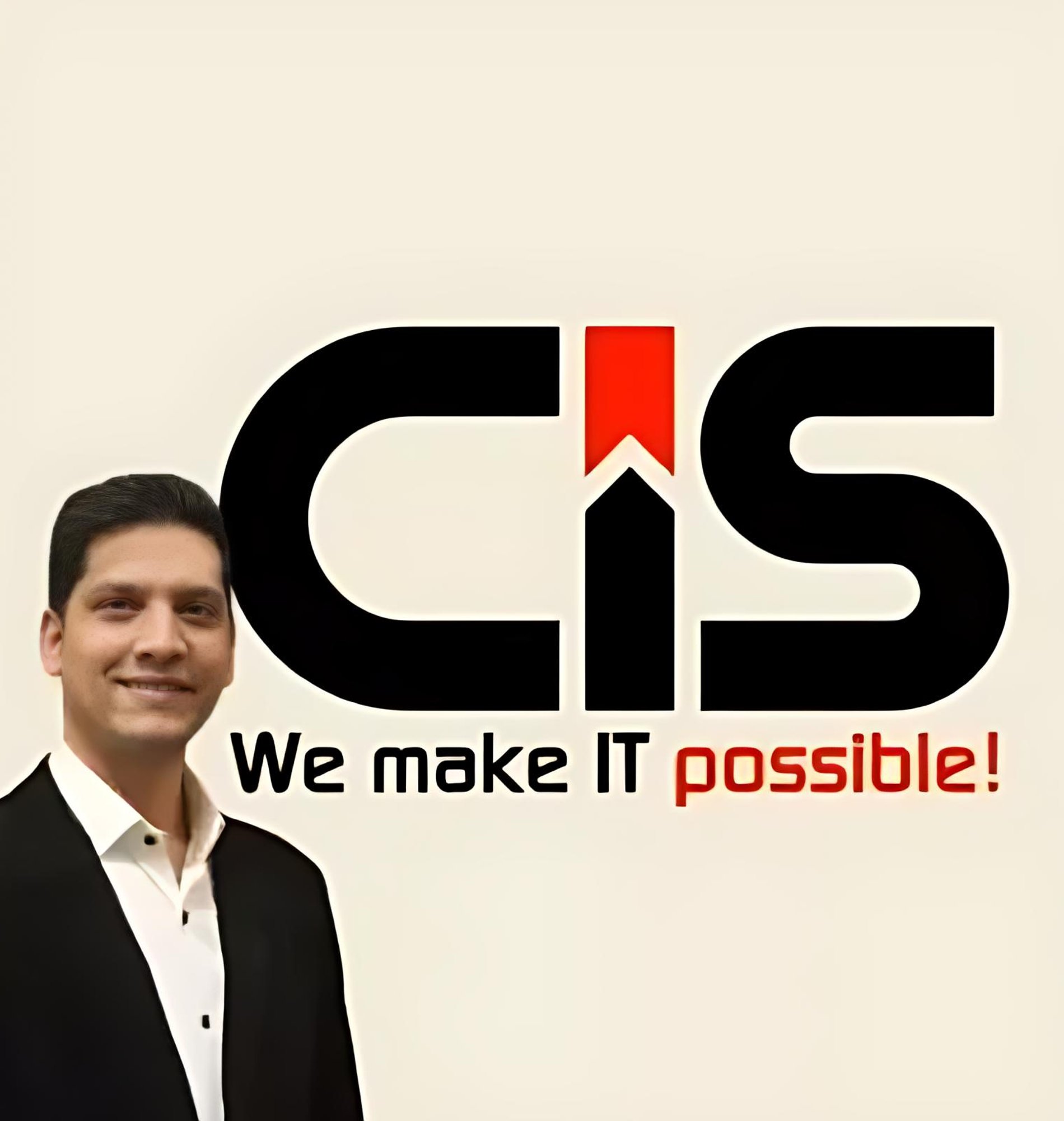 Pratik Singh Raguwanshi