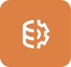 Individual and Group Recipient Management System