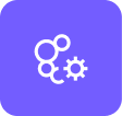 AI Powered Forecasting Engine