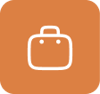Comprehensive Expense CRUD Engine
