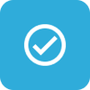 Approval Workflows