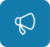 Campaign Context Understanding Engine