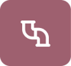 Automatic P&L Integration Pipeline