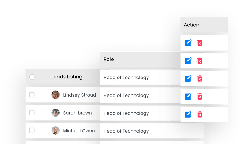 Multichannel Lead   Capture 
