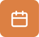 Visual Schedule Builder