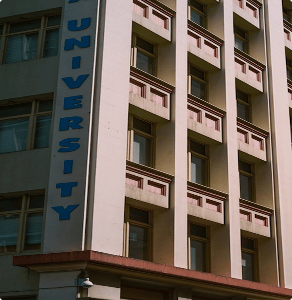 Faster Responses Win