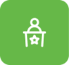 Consulting Firms