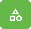 Advanced Category Management Framework