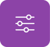 Role Based Alert Filtering
