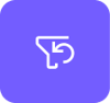 Advanced Filtering Engine