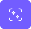 AI Behavior Analysis Engine
