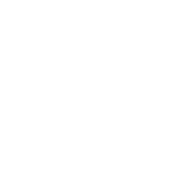 Smart Lead Distribution 