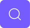 Google Search Mining