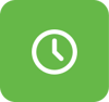 Phase Based Reminder Scheduling Framework