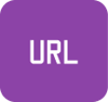URL Preservation