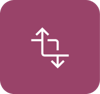 JavaScript JSON Transforms