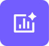 Intelligent Stock Tracking System