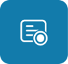 Payment Recording Infrastructure