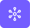 Complete Conversation History Framework
