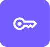 Long Lived Tokens with Custom Scopes