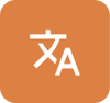 Natural Language Campaign Processing