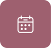 Date Arithmetic and Formatting