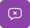 Complete Error Message Visibility Framework