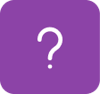 Per Question Quoted Yes/No