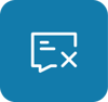 Automatic Provider Failover System