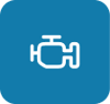Contextual Content Optimization Engine