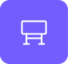 CRM Integration & Export