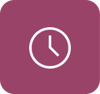Real Time Structure Validation