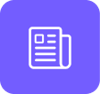 Step by Step Execution Logs