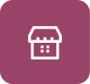 App Marketplace Publishing